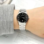 ar2441-emporio-armani-watch-women-black-dial-stainless-steel-metal-silver-strap-quartz-battery-analog-classic.webp
