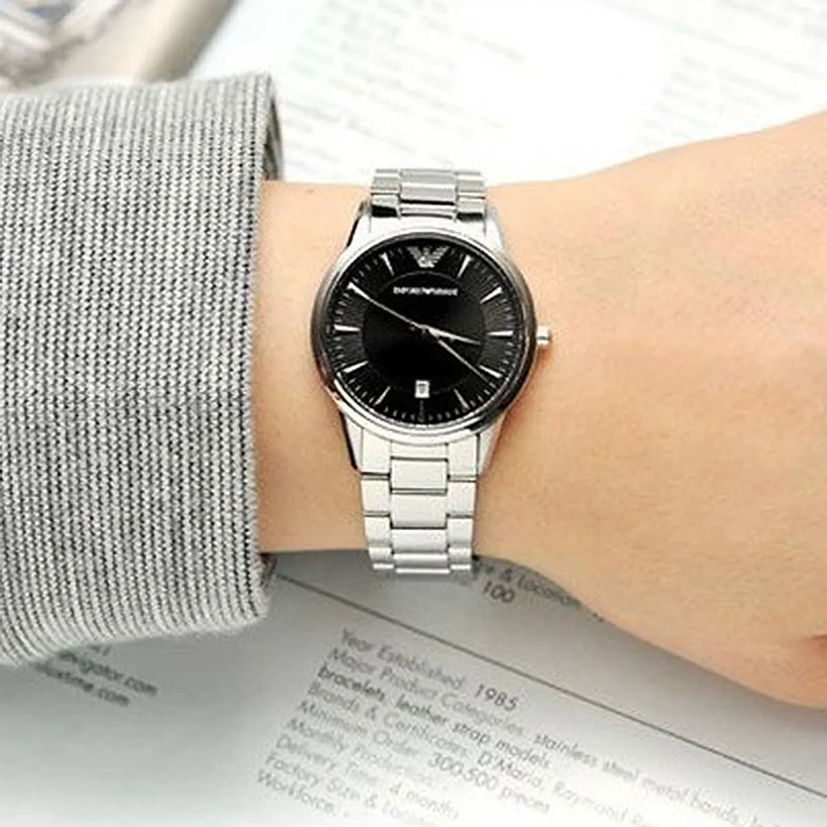 ar2441-emporio-armani-watch-women-black-dial-stainless-steel-metal-silver-strap-quartz-battery-analog-classic_4.webp