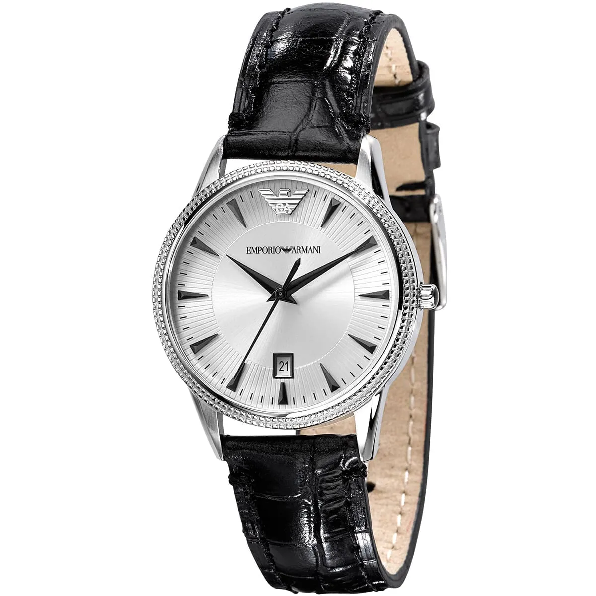 ar2443-emporio-armani-watch-women-silver-dial-leather-black-strap-quartz-battery-analog-classic.webp