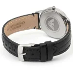 ar2443-emporio-armani-watch-women-silver-dial-leather-black-strap-quartz-battery-analog-classic.webp
