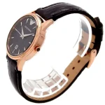 ar2444-emporio-armani-watch-men-black-dial-leather-strap-quartz-battery-analog-classic.webp