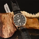 ar2444-emporio-armani-watch-men-black-dial-leather-strap-quartz-battery-analog-classic.webp