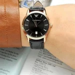 ar2444-emporio-armani-watch-men-black-dial-leather-strap-quartz-battery-analog-classic.webp