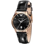 ساعة امبوريو ارماني للنساء AR2445