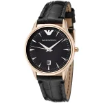 ar2445-emporio-armani-watch-women-black-dial-leather-strap-quartz-battery-analog-classic.webp