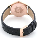 ar2445-emporio-armani-watch-women-black-dial-leather-strap-quartz-battery-analog-classic.webp