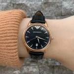 ar2445-emporio-armani-watch-women-black-dial-leather-strap-quartz-battery-analog-classic.webp