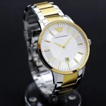 ar2449-emporio-armani-watch-men-silver-dial-stainless-steel-metal-gold-strap-quartz-battery-analog-renato-large.webp