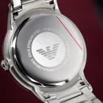 ar2449-emporio-armani-watch-men-silver-dial-stainless-steel-metal-gold-strap-quartz-battery-analog-renato-large.webp