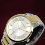 ar2449-emporio-armani-watch-men-silver-dial-stainless-steel-metal-gold-strap-quartz-battery-analog-renato-large.webp