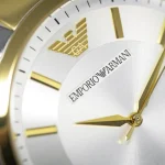 ar2449-emporio-armani-watch-men-silver-dial-stainless-steel-metal-gold-strap-quartz-battery-analog-renato-large.webp