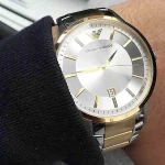 ar2449-emporio-armani-watch-men-silver-dial-stainless-steel-metal-gold-strap-quartz-battery-analog-renato-large.webp