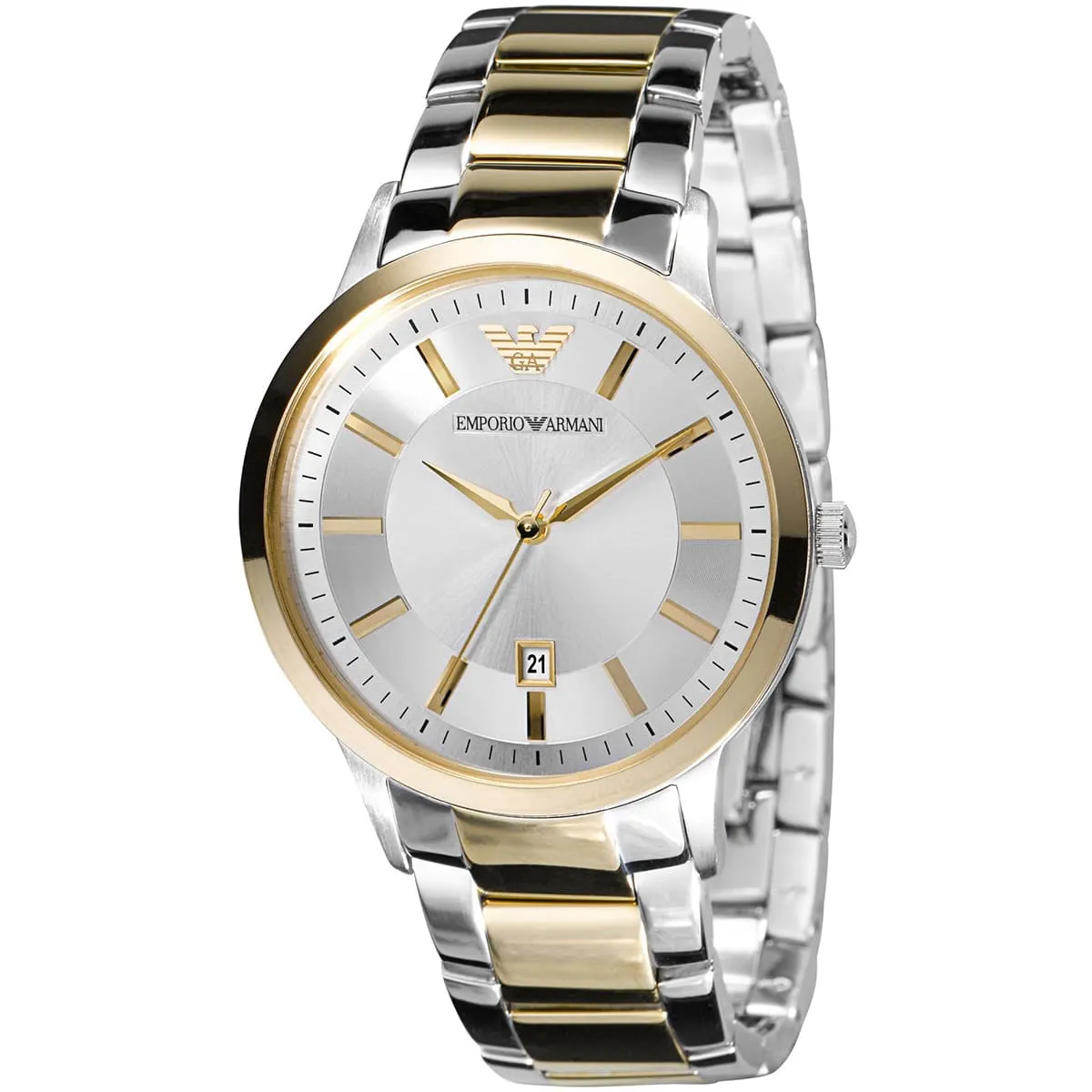 ar2450-emporio-armani-watch-women-white-dial-stainless-steel-metal-silver-gold-strap-quartz-battery-analog-renato-medium.webp