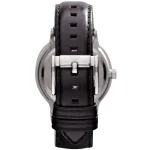 ar2455-emporio-armani-watch-women-black-dial-leather-strap-quartz-battery-analog-renato-medium.webp