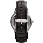 ar2456-emporio-armani-watch-men-black-dial-leather-strap-quartz-battery-analog-renato-large.webp