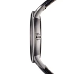 ar2456-emporio-armani-watch-men-black-dial-leather-strap-quartz-battery-analog-renato-large.webp