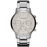 ساعة امبوريو ارماني للنساء AR2459