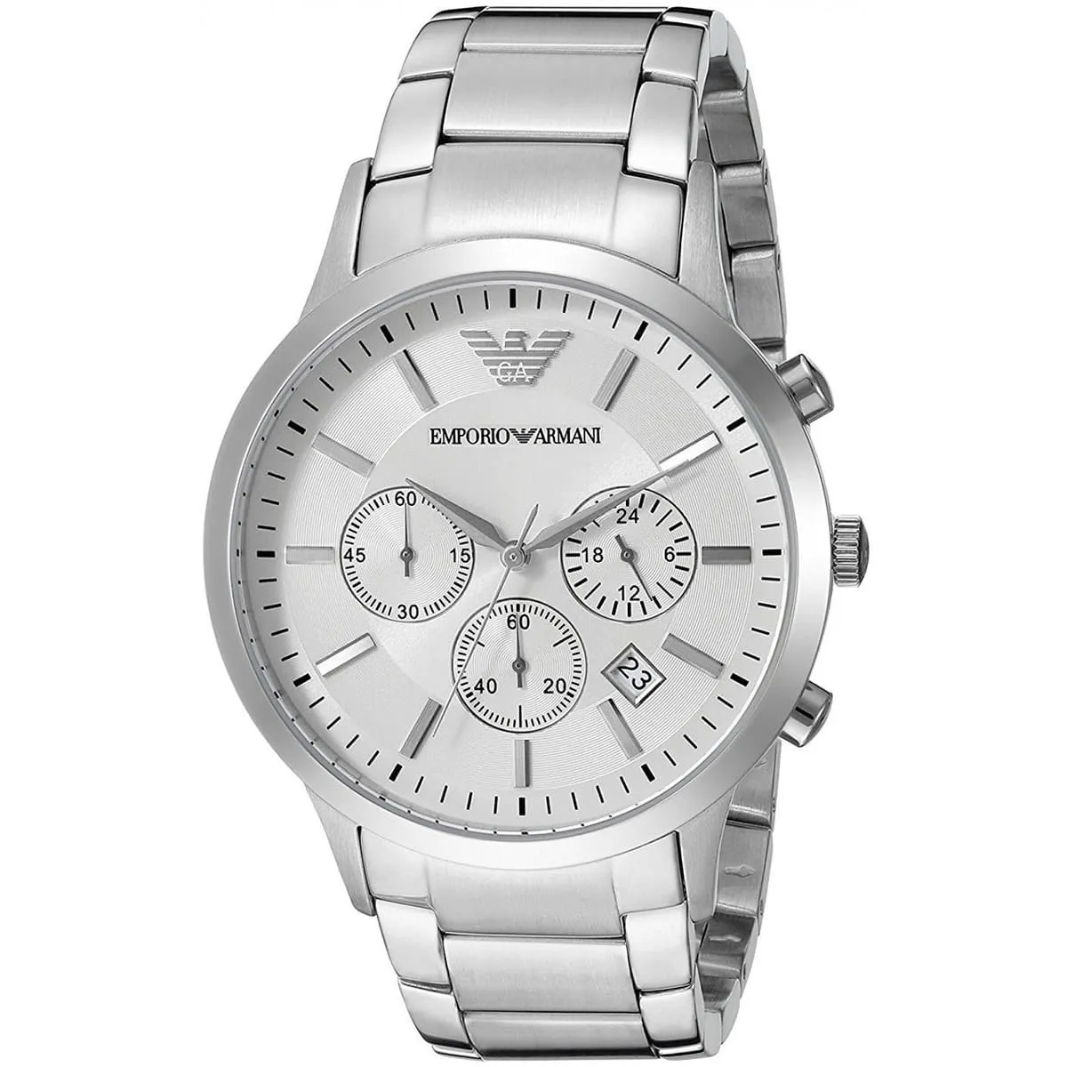 ar2459-emporio-armani-watch-women-white-dial-stainless-steel-metal-silver-strap-quartz-battery-analog-chronograph-renato-uni_2.webp