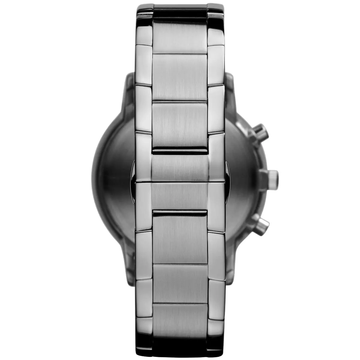ar2459-emporio-armani-watch-women-white-dial-stainless-steel-metal-silver-strap-quartz-battery-analog-chronograph-renato-uni_3.webp