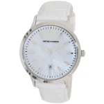 ar2465-emporio-armani-watch-women-mother-of-pearl-white-dial-leather-strap-quartz-battery-analog-renato-uni.webp