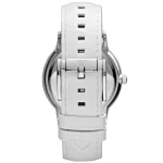 ar2465-emporio-armani-watch-women-mother-of-pearl-white-dial-leather-strap-quartz-battery-analog-renato-uni.webp