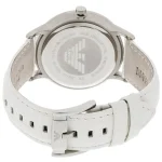 ar2465-emporio-armani-watch-women-mother-of-pearl-white-dial-leather-strap-quartz-battery-analog-renato-uni.webp