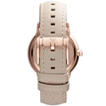ar2466-emporio-armani-watch-women-silver-dial-leather-beige-strap-quartz-battery-analog-renato-uni.webp