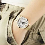 ar2466-emporio-armani-watch-women-silver-dial-leather-beige-strap-quartz-battery-analog-renato-uni.webp
