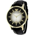 ar2467-emporio-armani-watch-men-silver-black-dial-leather-strap-quartz-battery-analog-renato-large.webp