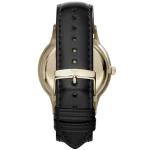 ar2467-emporio-armani-watch-men-silver-black-dial-leather-strap-quartz-battery-analog-renato-large.webp
