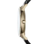 ar2467-emporio-armani-watch-men-silver-black-dial-leather-strap-quartz-battery-analog-renato-large.webp