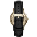 ar2468-emporio-armani-watch-women-silver-black-dial-leather-strap-quartz-battery-analog-renato-uni.webp