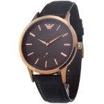 ar2469-emporio-armani-watch-men-brown-dial-leather-strap-quartz-battery-analog-renato-large.webp