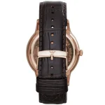 ar2469-emporio-armani-watch-men-brown-dial-leather-strap-quartz-battery-analog-renato-large.webp