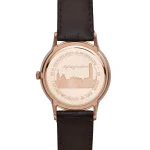 ar2469-emporio-armani-watch-men-brown-dial-leather-strap-quartz-battery-analog-renato-large.webp