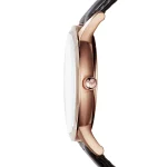 ar2469-emporio-armani-watch-men-brown-dial-leather-strap-quartz-battery-analog-renato-large.webp