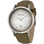 ar2470-emporio-armani-watch-men-beige-dial-leather-brown-strap-quartz-battery-analog-renato-large.webp