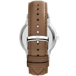ar2470-emporio-armani-watch-men-beige-dial-leather-brown-strap-quartz-battery-analog-renato-large.webp