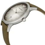 ar2470-emporio-armani-watch-men-beige-dial-leather-brown-strap-quartz-battery-analog-renato-large.webp