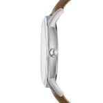 ar2470-emporio-armani-watch-men-beige-dial-leather-brown-strap-quartz-battery-analog-renato-large.webp