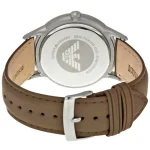 ar2470-emporio-armani-watch-men-beige-dial-leather-brown-strap-quartz-battery-analog-renato-large.webp