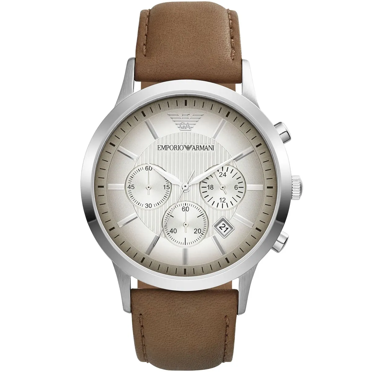 ar2471-emporio-armani-watch-men-white-dial-leather-brown-strap-quartz-battery-analog-chronograph-renato-large.webp