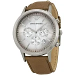 ar2471-emporio-armani-watch-men-white-dial-leather-brown-strap-quartz-battery-analog-chronograph-renato-large.webp