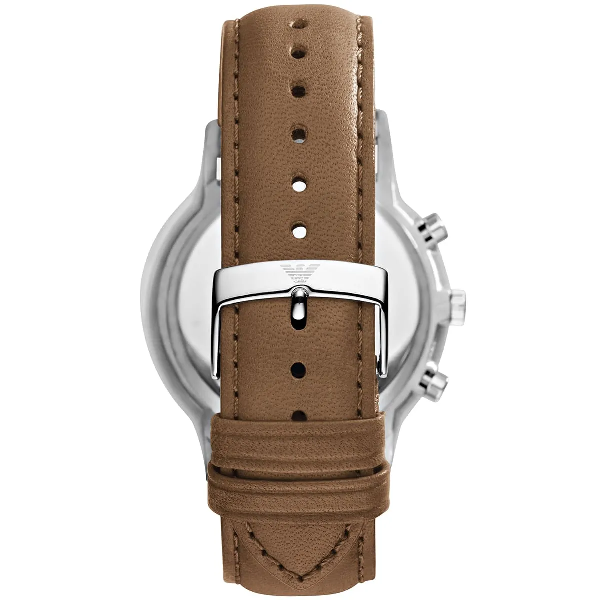 ar2471-emporio-armani-watch-men-white-dial-leather-brown-strap-quartz-battery-analog-chronograph-renato-large_3.webp
