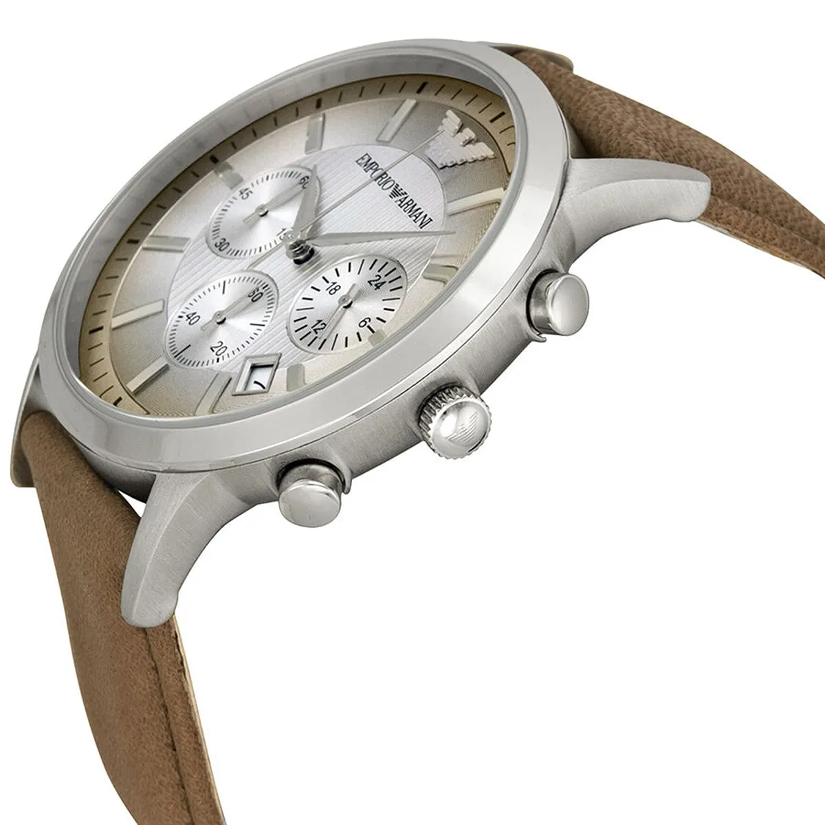 ar2471-emporio-armani-watch-men-white-dial-leather-brown-strap-quartz-battery-analog-chronograph-renato-large_4.webp