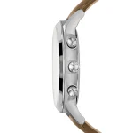 ar2471-emporio-armani-watch-men-white-dial-leather-brown-strap-quartz-battery-analog-chronograph-renato-large.webp