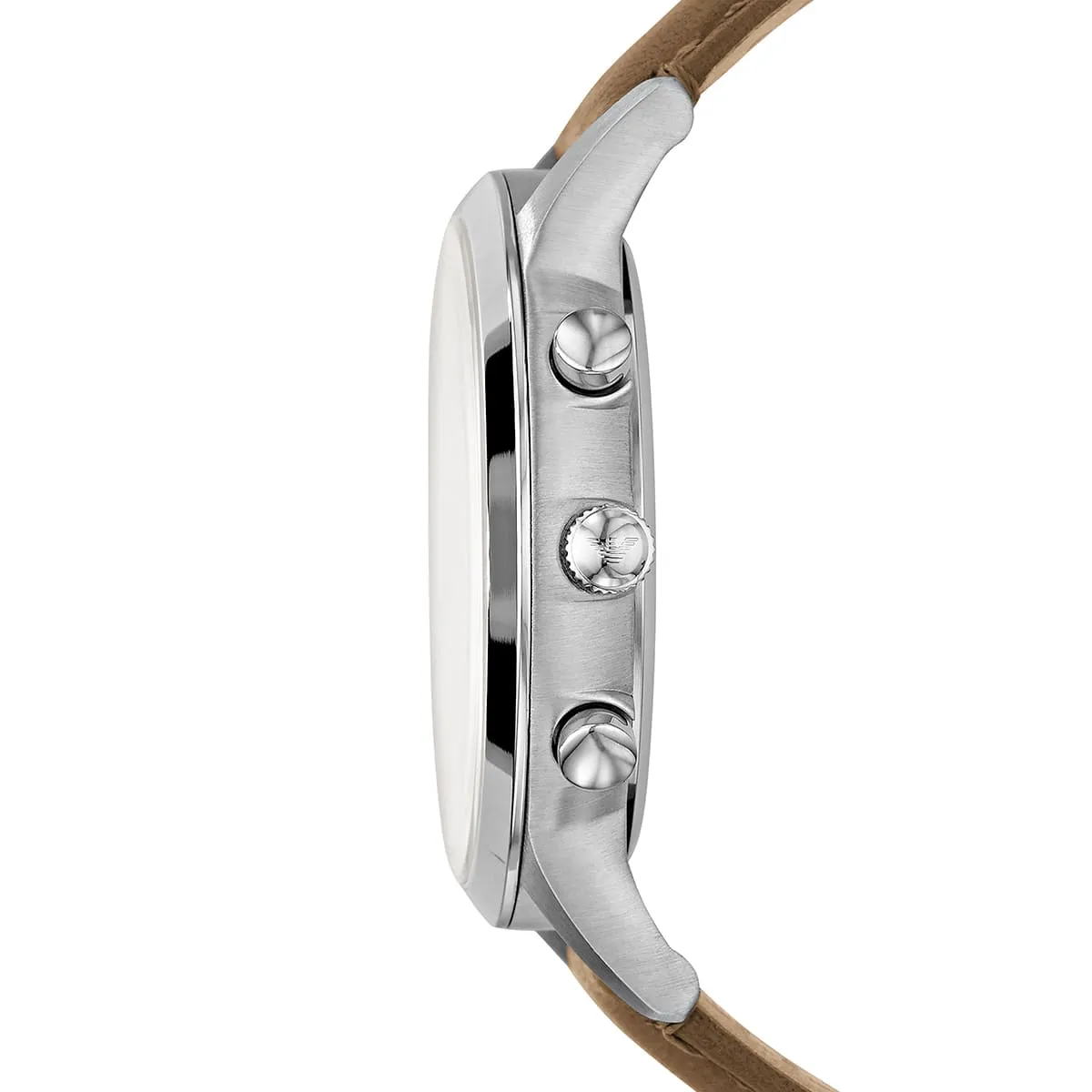 ar2471-emporio-armani-watch-men-white-dial-leather-brown-strap-quartz-battery-analog-chronograph-renato-large_5.webp