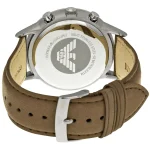 ar2471-emporio-armani-watch-men-white-dial-leather-brown-strap-quartz-battery-analog-chronograph-renato-large.webp