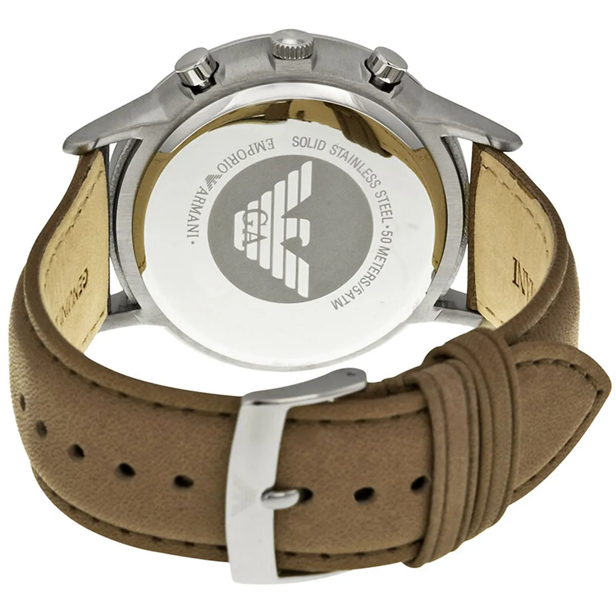 ar2471-emporio-armani-watch-men-white-dial-leather-brown-strap-quartz-battery-analog-chronograph-renato-large_6.webp