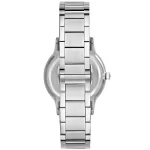 ar2476-emporio-armani-watch-women-beige-dial-stainless-steel-metal-silver-strap-quartz-battery-analog-renato-small.webp